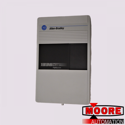 1336T-B075-AA-GT2EN