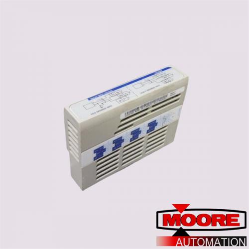 1C31174G04
