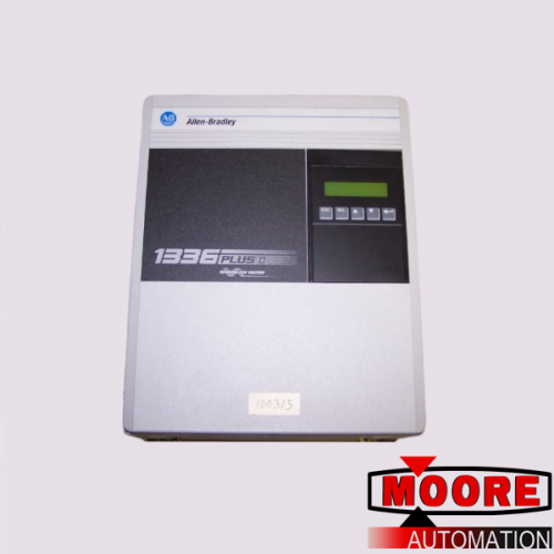 1336-TR-SP4A