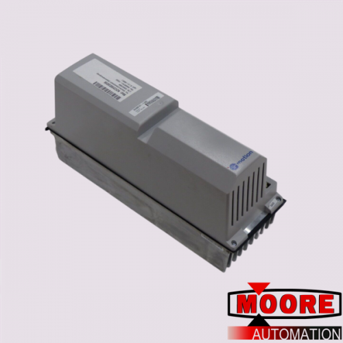 DSQC345A 3HAB8101-1