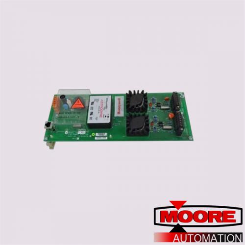 TC-SMPC01