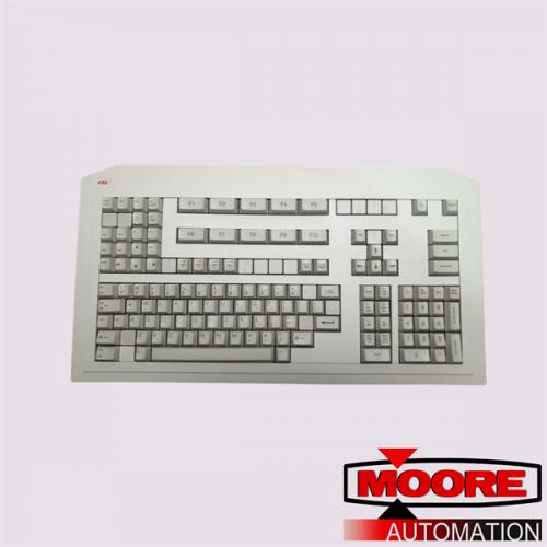 IH540EN 3BSE001252R1