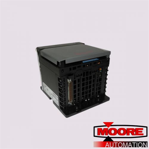 TC-RPDXX1