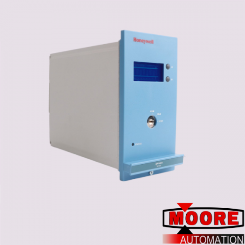 FC-QPP-0002