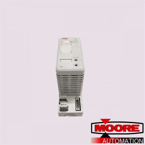 CI820-1 3BSE013201A1