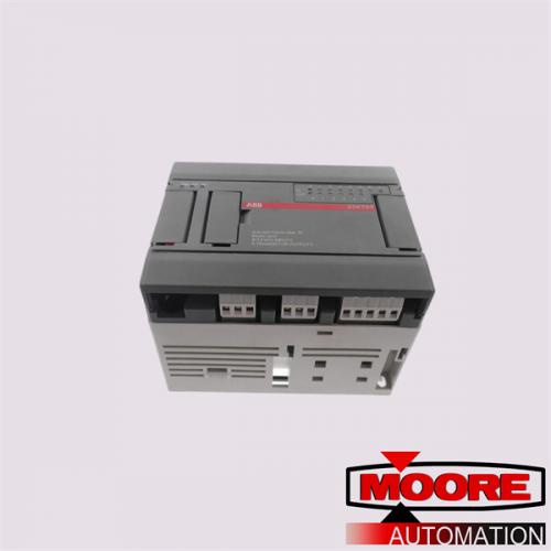 1SBP260012R1001 07KT51