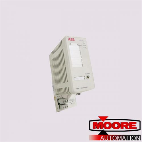 TB820 3BSE008555R1