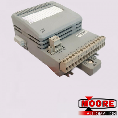 DI801-EA
