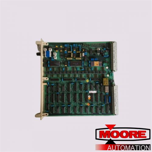 DSQC209