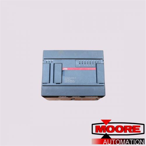 1SBP260014R1001 07KR51-A3.6