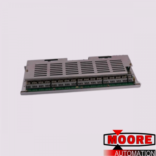 HIEE300661R0001 UPC090 AE01