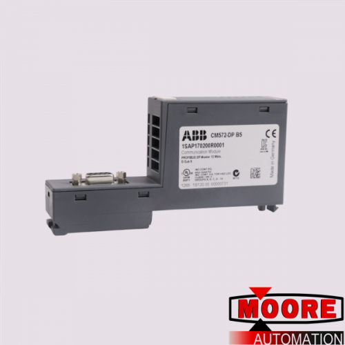 1SAP170200R0001