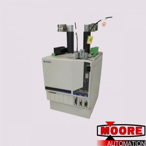 2094-BC04-M03-S