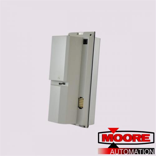 DSQC 346A 3HAB8101-5