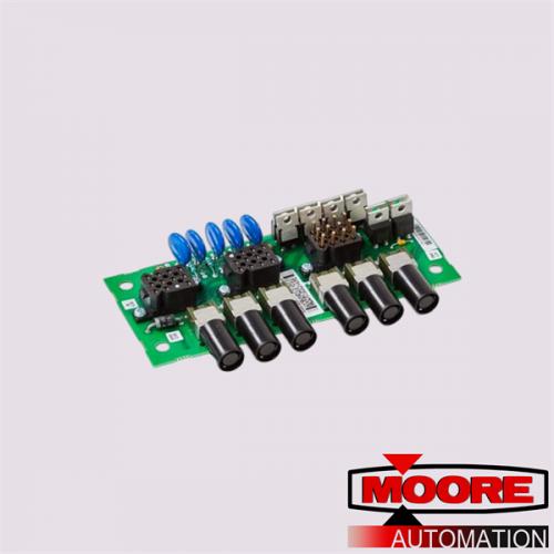 DSQC 561 3HAC16036-1