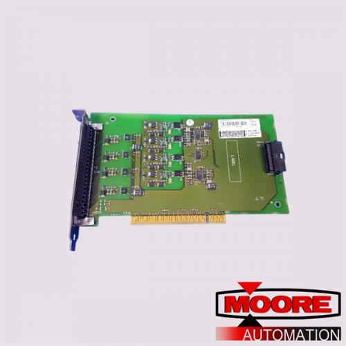 DSQC 524 3HAC10846-1