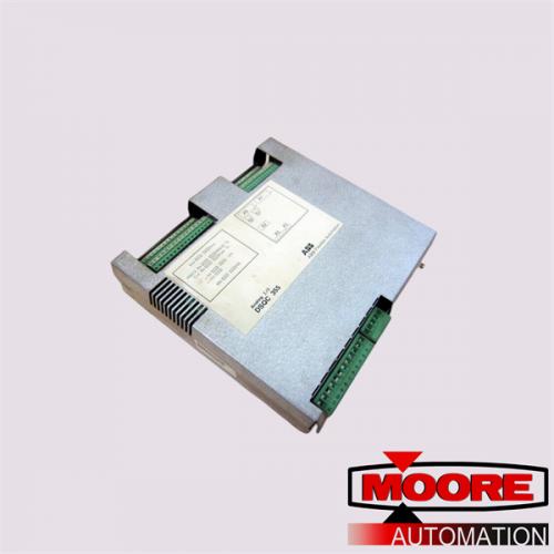 DSQC 355 6369901-476