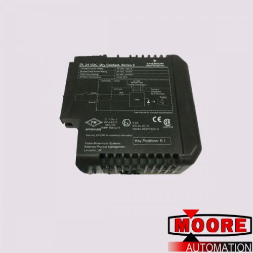 KJ3201X1-BA1 12P2535X042