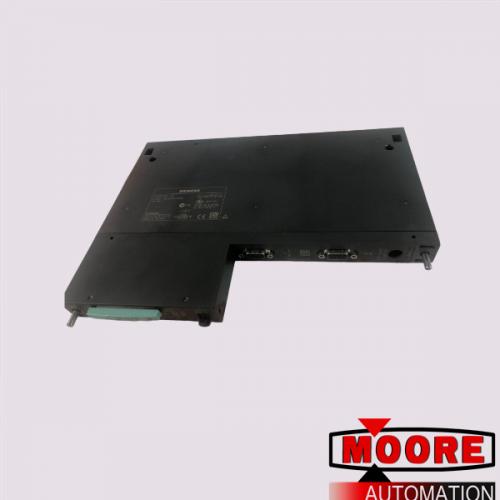 6ES7416-2FN05-0AB0
