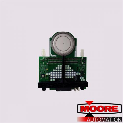 5SXE08-0166 3BHE014105R0001