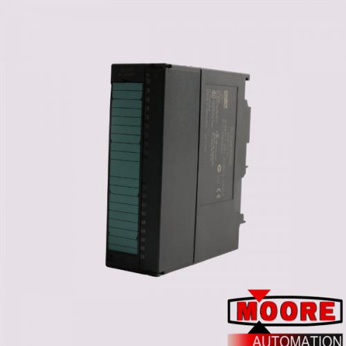 6ES7331-7KB02-0AB0