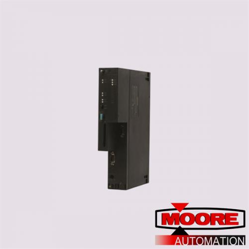 6ES7 416-1XJ01-0AB0