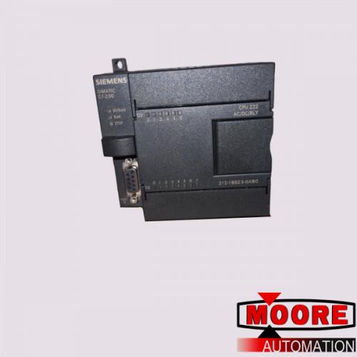 6ES7212-1BB23-0XB0