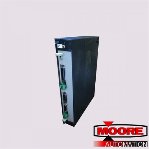 6ES7 470-0AA00-0AA0