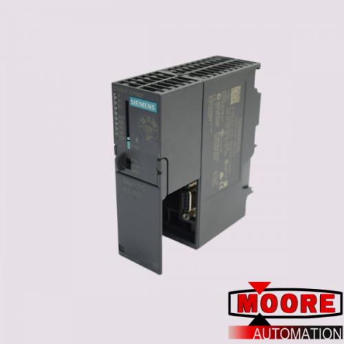 6ES7317-2FK14-0AB0