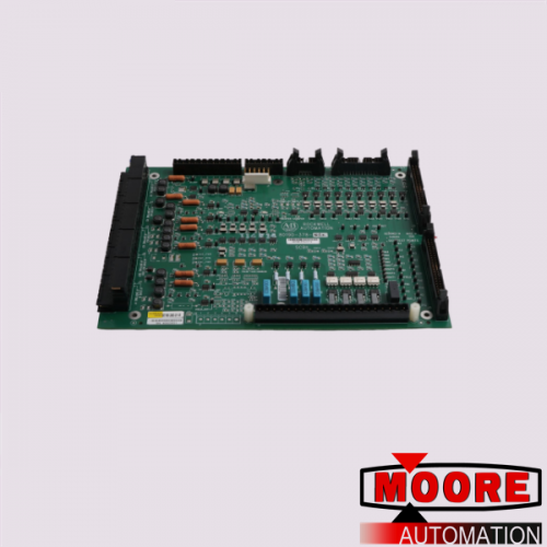 80190-380-01-R