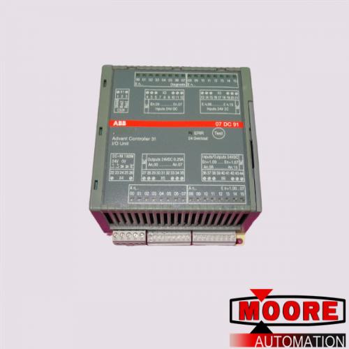 07DC91 GJR5251400R0202