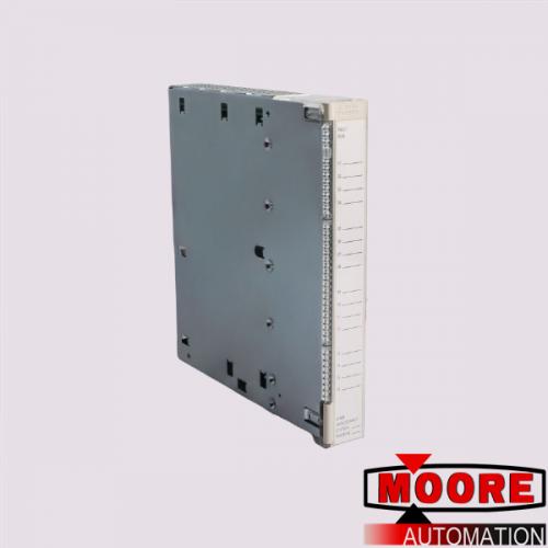 AI625 3BHT300036R1