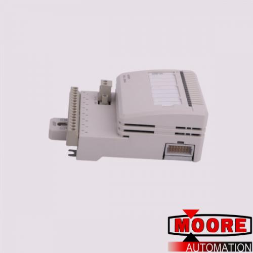 AO801 3BSE020514R1