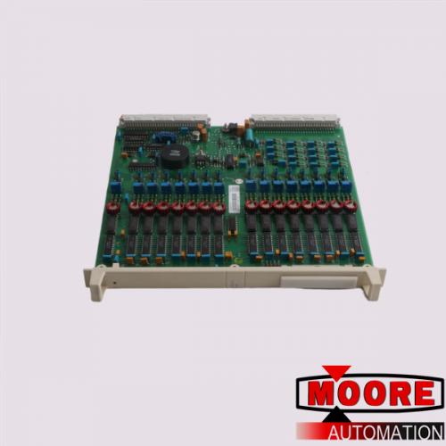 DSAO130 57120001-FG