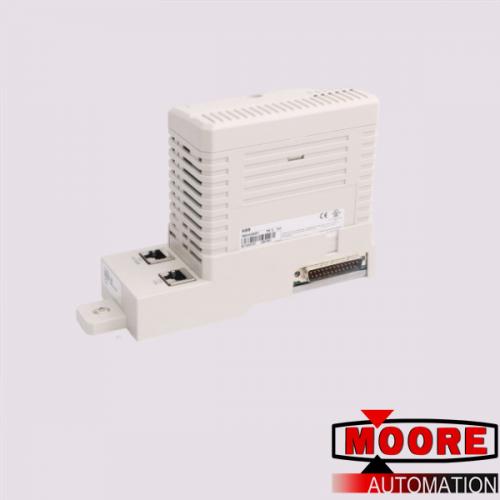 CI867K01 3BSE043660R1