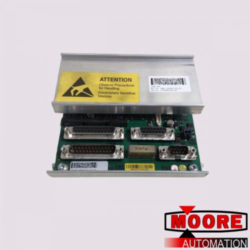 DSQC633 3HAC022286-001