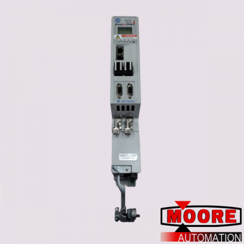 2198-D012-ERS3
