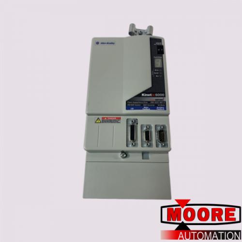 2094-BC01-M01-S