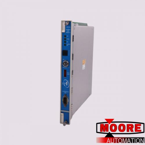 3500/22M 288055-01