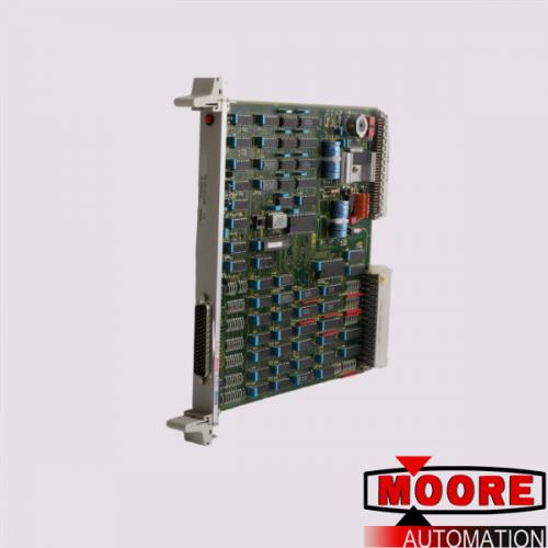 6DP1661-8AA