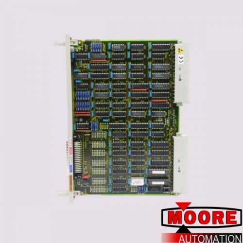 6DP1651-8AA