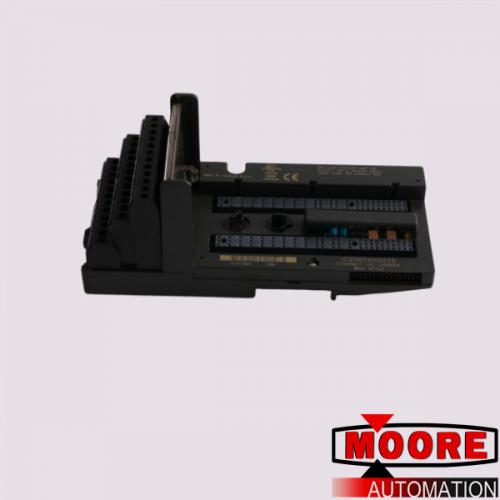 IC200CHS022