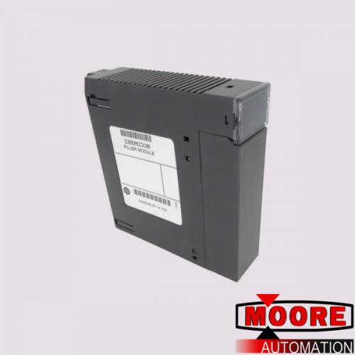 IC693ACC310