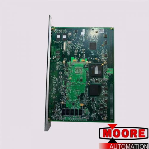 IC698CRE030
