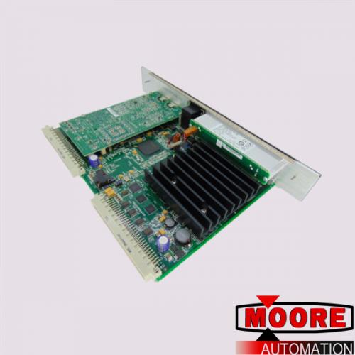 IC698CPE020