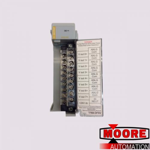 1769-OF8V