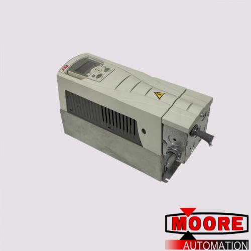 ACS550-01-08A8-4