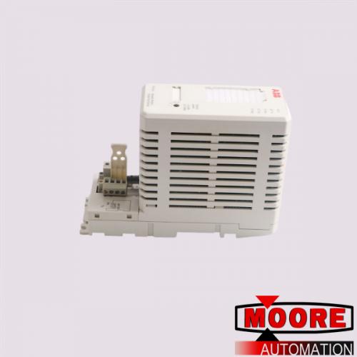 TC514V2 3BSE013281R1