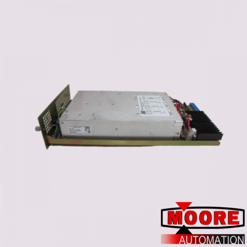 PHARPS3220000