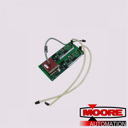 3BHE013299R0001 LTC743C